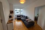 Wohnen auf Zeit Oldenburg Ziegelhof - 2 Zimmer, 13 m&sup2;, 415&euro; | Angebot:26244406