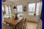 Terrassenwohnung Bad Homburg vor der Höhe Ober-Eschbach - 2 Zimmer, 63 m&sup2;, 1.210&euro; | Angebot:26273721