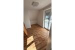 Gewerbeobjekt Diedorf - 390&euro; | Angebot:26339066