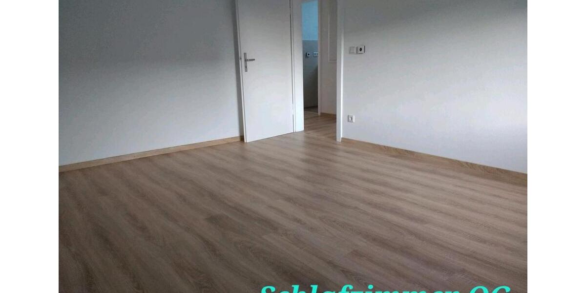 Einfamilienhaus Bad Abbach - 5 Zimmer, 115 m&sup2;, 1.100&euro; | Angebot:22540932