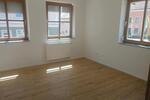Etagenwohnung Egglham - 2 Zimmer, 60 m&sup2;, 670&euro; | Angebot:26380411