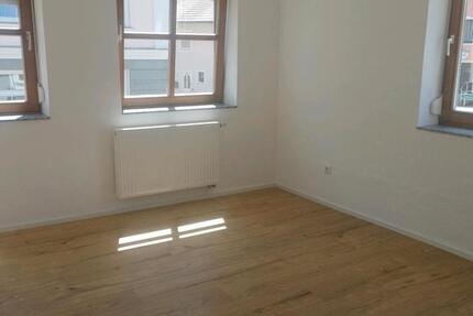Wohnung Egglham - 2 Zimmer, 60 m&sup2;, 670&euro; | Angebot:26380411