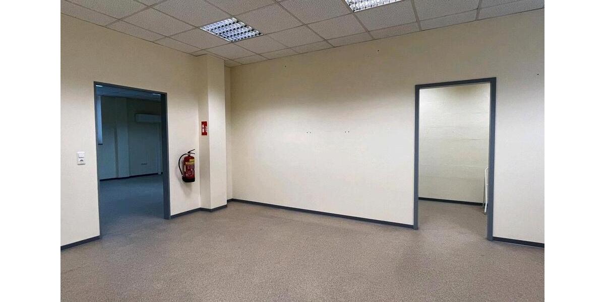 Gewerbeobjekt Bedburg - 1.700&euro; | Angebot:25105363