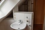 Dachgeschoßwohnung Springe - 3.5 Zimmer, 100 m&sup2;, 800&euro; | Angebot:26632679