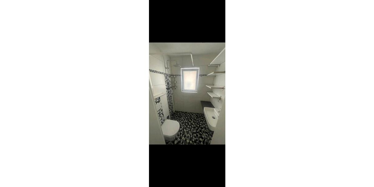 Etagenwohnung Heidenheim an der Brenz Aufhausen - 3 Zimmer, 63 m&sup2;, 1.000&euro; | Angebot:26043789