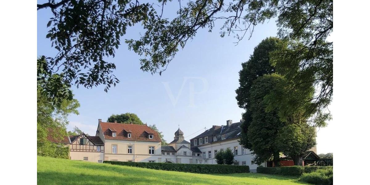 Etagenwohnung Koblenz Arenberg-Immendorf - 4 Zimmer, 145 m&sup2;, 1.395&euro; | Angebot:25384376