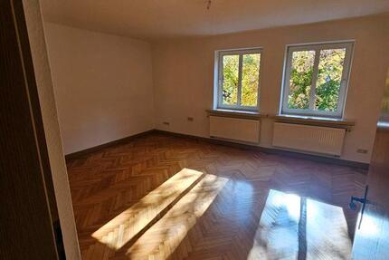 Wohnung Sondershausen - 3 Zimmer, 68 m&sup2;, 443&euro; | Angebot:27647170