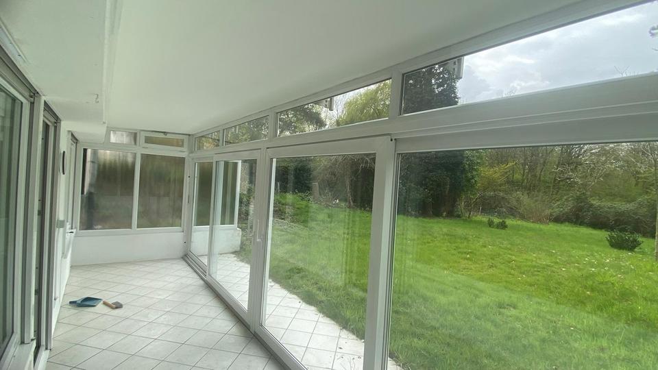 Etagenwohnung Düsseldorf Stadtbezirk 5 - 2 Zimmer, 77 m&sup2;, 1.400&euro; | Angebot:26160667