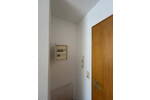 Etagenwohnung Bretten - 2 Zimmer, 50 m&sup2;, 590&euro; | Angebot:26762626