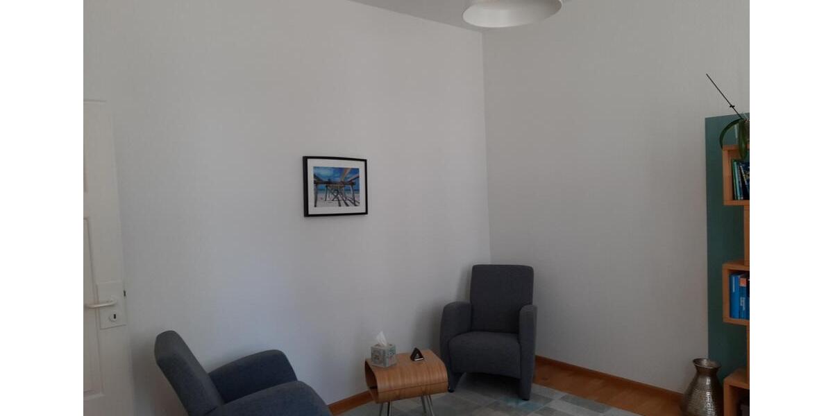 Gewerbeobjekt Lemgo - 1.150&euro; | Angebot:24653895