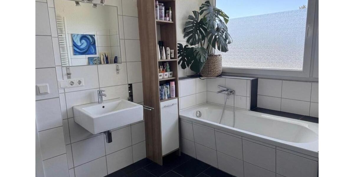 Etagenwohnung Bayreuth Meyernberg - 1 Zimmer, 15 m&sup2;, 385&euro; | Angebot:26678746