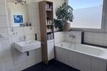 Etagenwohnung Bayreuth Meyernberg - 1 Zimmer, 15 m&sup2;, 385&euro; | Angebot:26678746