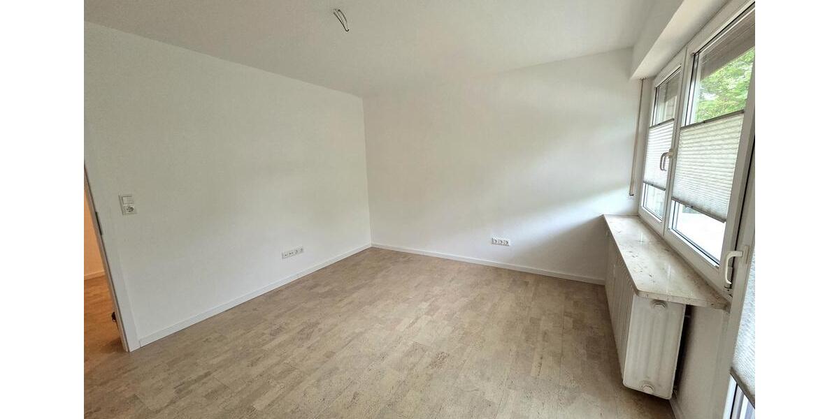 Etagenwohnung Coburg - 4 Zimmer, 75 m&sup2;, 800&euro; | Angebot:26634328