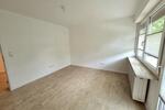 Etagenwohnung Coburg - 4 Zimmer, 75 m&sup2;, 800&euro; | Angebot:26634328