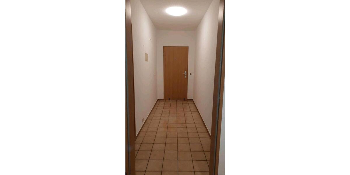 Erdgeschoßwohnung Ehningen - 2 Zimmer, 57 m&sup2;, 1.010&euro; | Angebot:26577690