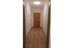 Erdgeschoßwohnung Ehningen - 2 Zimmer, 57 m&sup2;, 1.010&euro; | Angebot:26577690