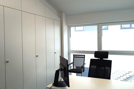 Helle, moderne Büroeinheit zu vermieten! zimmer