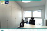 Helle, moderne Büroeinheit zu vermieten! zimmer