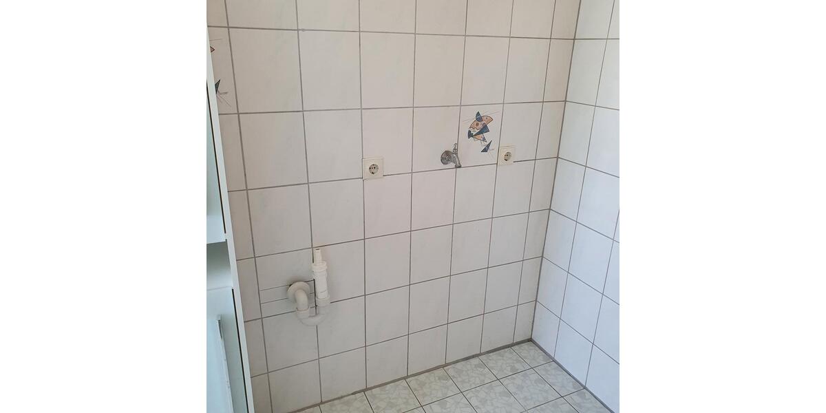 Dachgeschoßwohnung Oberasbach - 3.5 Zimmer, 107 m&sup2;, 850&euro; | Angebot:25944318