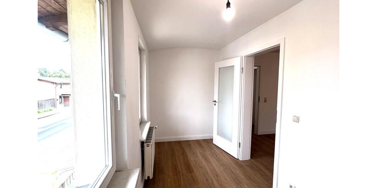 Etagenwohnung Heringsdorf - 3 Zimmer, 70 m&sup2;, 690&euro; | Angebot:26524009