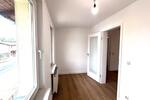Etagenwohnung Heringsdorf - 3 Zimmer, 70 m&sup2;, 690&euro; | Angebot:26524009