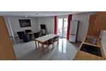Wohnen auf Zeit Hürth - 5 Zimmer, 90 m&sup2;, 16&euro; | Angebot:26460776