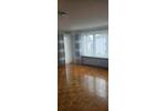 Etagenwohnung Beilngries - 7 Zimmer, 106 m&sup2;, 1.050&euro; | Angebot:26592587