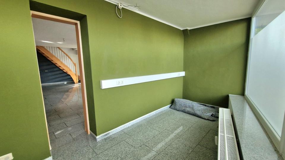 Gewerbeobjekt Bochum Bochum-Mitte - 999&euro; | Angebot:26074324