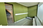 Gewerbeobjekt Bochum Bochum-Mitte - 999&euro; | Angebot:26074324