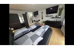 Etagenwohnung Aichtal - 1 Zimmer, 28 m&sup2;, 700&euro; | Angebot:25219639