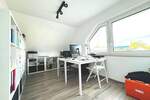 Etagenwohnung Fürth Poppenreuth - 4 Zimmer, 170 m&sup2;, 1.410&euro; | Angebot:26703043