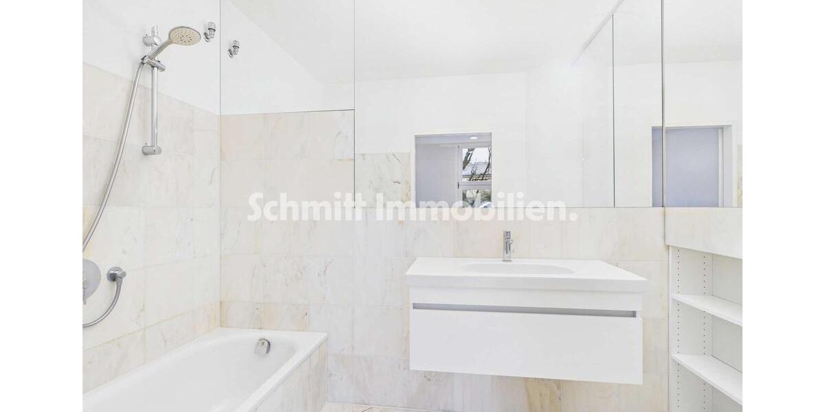 Maisonettenwohnung Oberursel (Taunus) - 5 Zimmer, 160 m&sup2;, 1.850&euro; | Angebot:24685978