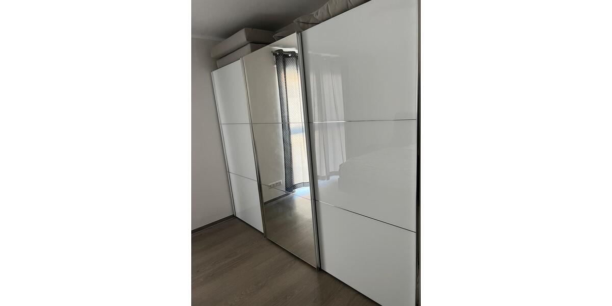 Etagenwohnung Oestrich-Winkel Winkel - 3 Zimmer, 90 m&sup2;, 1.570&euro; | Angebot:25756771