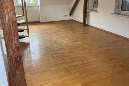 Wohnung Lügde - 3 Zimmer, 100 m&sup2;, 710&euro; | Angebot:21793665