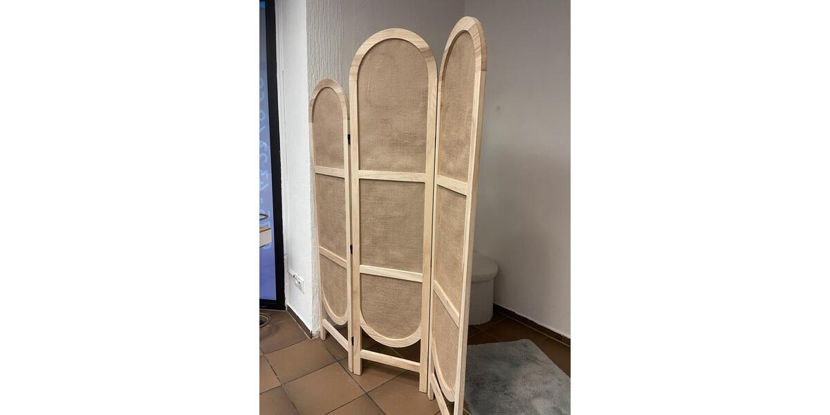 Gewerbeobjekt Sankt Augustin - 750&euro; | Angebot:26576142