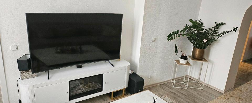 Etagenwohnung Mönchengladbach Süd - 3 Zimmer, 75 m&sup2;, 1.500&euro; | Angebot:26587543