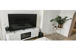 Etagenwohnung Mönchengladbach Süd - 3 Zimmer, 75 m&sup2;, 1.500&euro; | Angebot:26587543