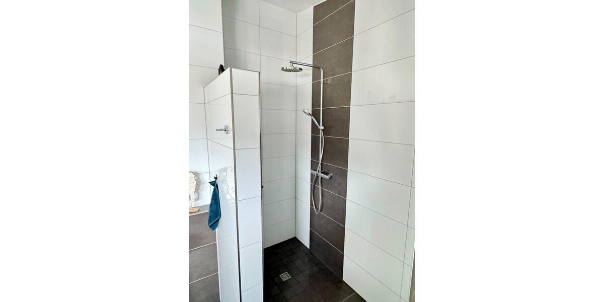 Etagenwohnung Rheine Altenrheine - 2 Zimmer, 66 m&sup2;, 726&euro; | Angebot:26588036