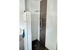 Etagenwohnung Rheine Altenrheine - 2 Zimmer, 66 m&sup2;, 726&euro; | Angebot:26588036
