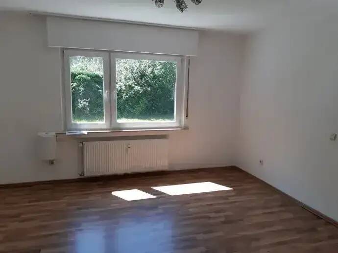 Etagenwohnung Lohmar Heide - 3 Zimmer, 75 m&sup2;, 650&euro; | Angebot:25769903