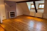 Dachgeschoßwohnung Duderstadt - 3 Zimmer, 130 m&sup2;, 750&euro; | Angebot:24102202