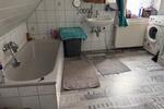 Dachgeschoßwohnung Adelheidsdorf - 4 Zimmer, 100 m&sup2;, 650&euro; | Angebot:26531170