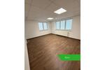 Gewerbeobjekt Floh-Seligenthal Seligenthal - 5&euro; | Angebot:26612854