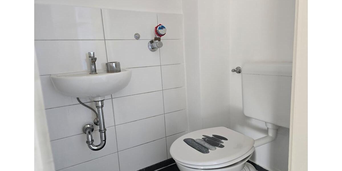 Etagenwohnung Heiligenhafen - 4 Zimmer, 88 m&sup2;, 760&euro; | Angebot:25980965