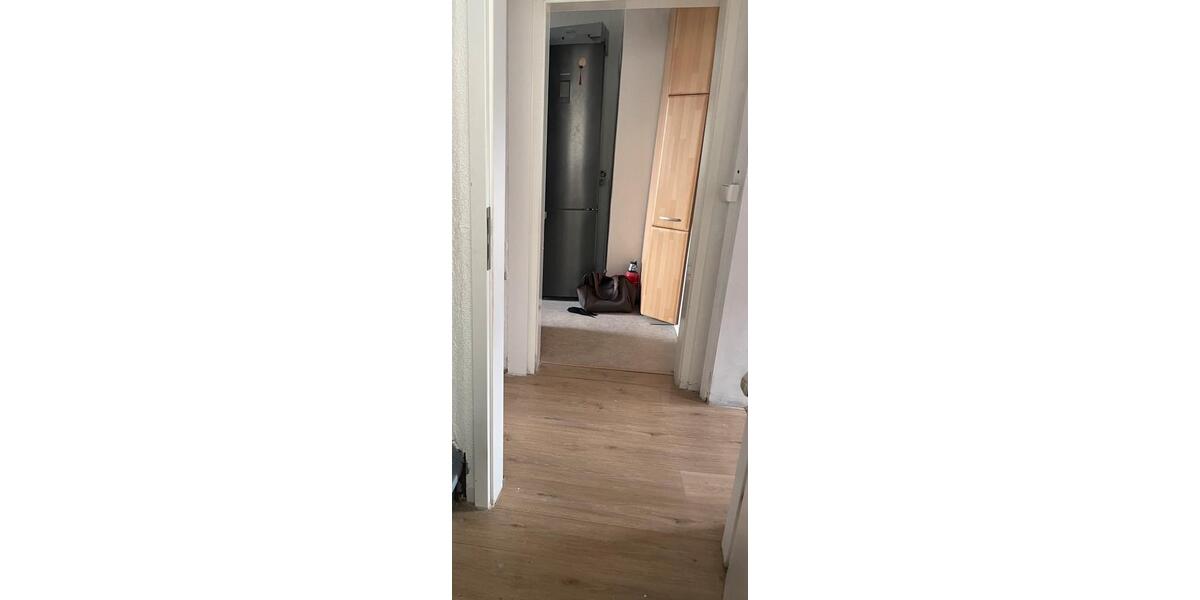 Erdgeschoßwohnung Albstadt - 3 Zimmer, 55 m&sup2;, 700&euro; | Angebot:25886758