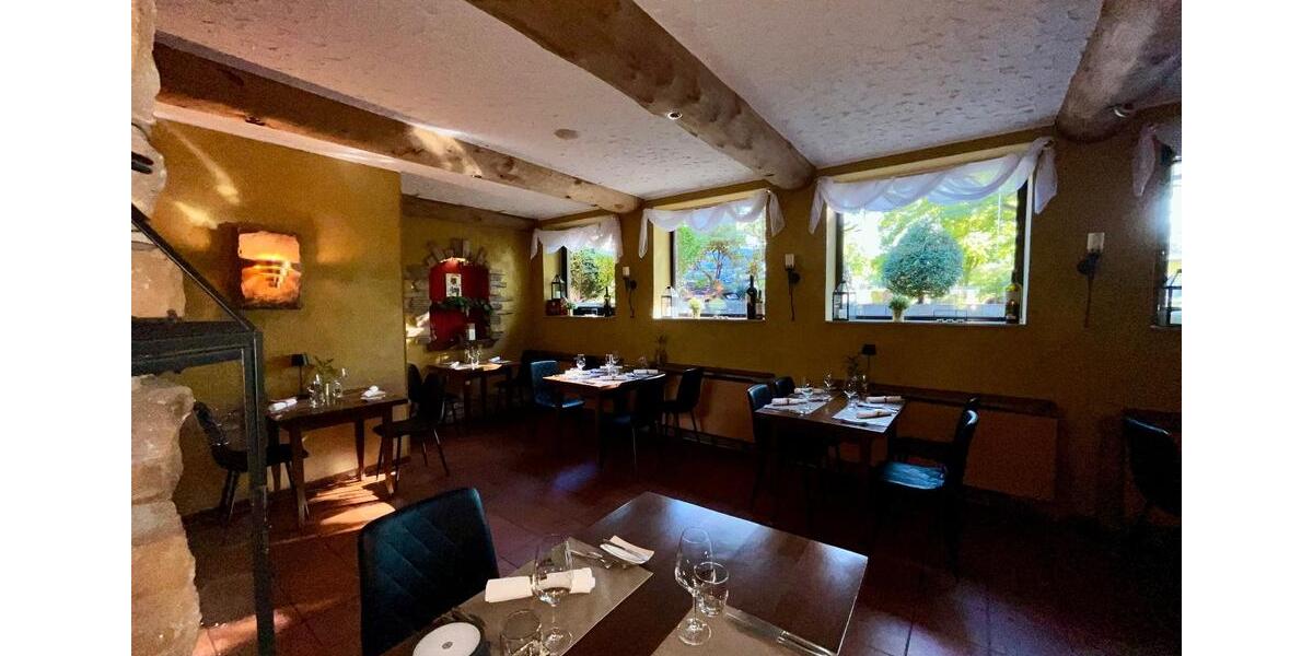 Gewerbeobjekt Bonn Hardtberg - 3.000&euro; | Angebot:24637335