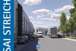 Gewerbeobjekt Gütersloh Avenwedde - 4.250&euro; | Angebot:22628391