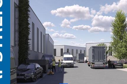 Zukunftsweisend. Nachhaltig. Flexibel. zimmer