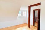Etagenwohnung Laubach - 3 Zimmer, 81 m&sup2;, 800&euro; | Angebot:26515975