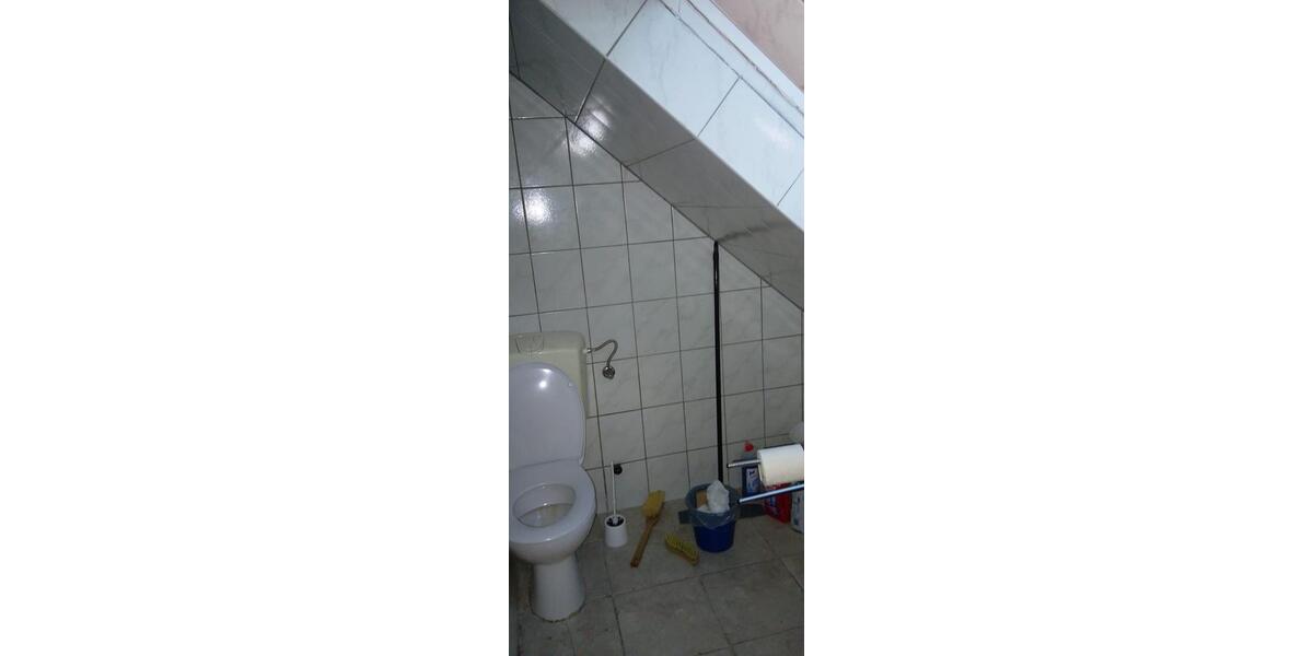 Wohnen auf Zeit Ratingen Tiefenbroich - 1 Zimmer, 25 m&sup2;, 450&euro; | Angebot:26201705